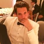 nickbrown profile picture