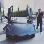nick_brown88 profile picture