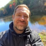 nickbryning profile picture
