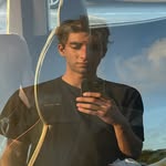 nickbulas profile picture