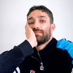 nick_byam profile picture