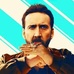 nickcagemovie profile picture
