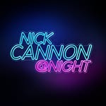 nickcannonatnight profile picture