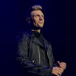 nickcarter