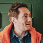 nickcarvell profile picture