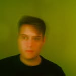 nickcatoire profile picture