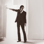 nickcavebadseeds20000 profile picture