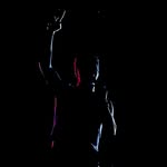 nickcesares profile picture