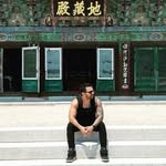 nick_c_global profile picture
