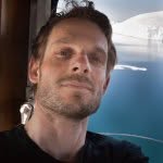 nickcobbing profile picture
