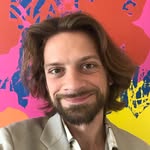 nickcosmo profile picture