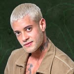 nickcruz profile picture