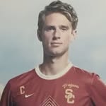 nickcrystal1 profile picture