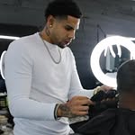 nickdabarbaa profile picture
