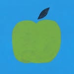 nickdahlen_ profile picture