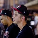 nickdecarlo15 profile picture