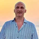 nick_degroof profile picture