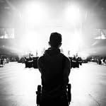 nickdemoura profile picture