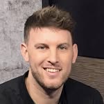 nickdepaula profile picture