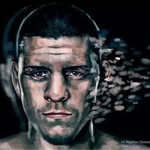 nickdiaz209