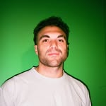nickdio profile picture