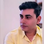 nickdixit profile picture