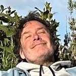 nickdogfish profile picture