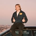 nickdorey profile picture