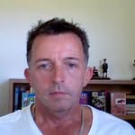 nick_dorset profile picture