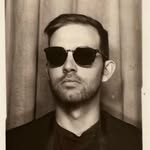 nickdouillard profile picture