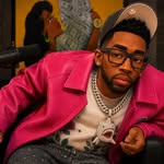 nickdreamz profile picture