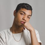 nickduran profile picture