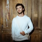 nickdybel profile picture