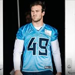 nickdzubnar profile picture