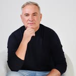 nickede profile picture