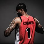 nickeilaw profile picture