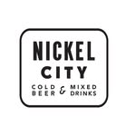 nickelcitybar profile picture