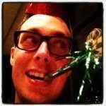 nickeleye1 profile picture