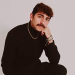 nick_eliz profile picture