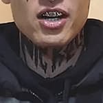 nickels profile picture