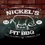 nickelspitbbq profile picture