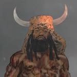 nickelusf profile picture