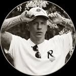 nickeucker profile picture