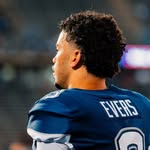 nickeverss profile picture