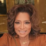 nickeymakeup profile picture