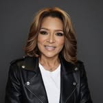 nickeymartin profile picture
