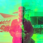 nickfancher profile picture