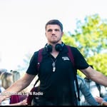 nickfitz07 profile picture