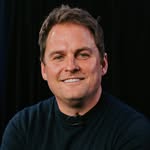 nickfordham profile picture