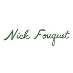 nickfouquet profile picture